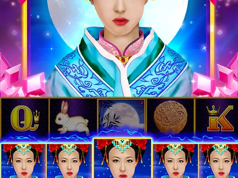 การตั้งค่าบัญชีผู้ใช้ screenshot