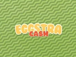 Eggstra Cash game icon