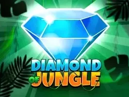 Diamond of Jungle game thumbnail