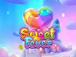 ไข้หวาน game thumbnail