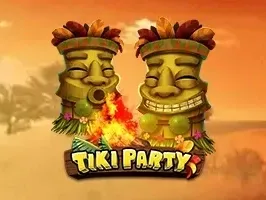 ปาร์ตี้ทอง thumbnail