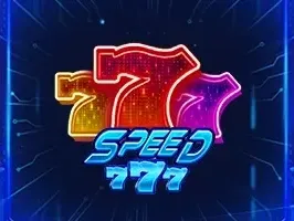 สปีด777 game thumbnail