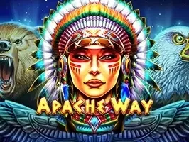 Apache Way DNT thumbnail