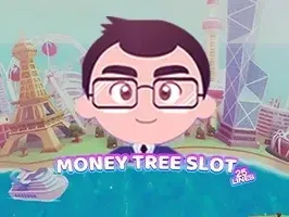 Money Tree Slot thumbnail