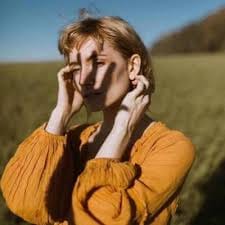 ติ๊ก เจษฎาภรณ์ avatar