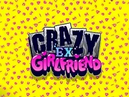 แฟนเก่าสุดเพี้ยน game thumbnail