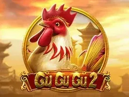 GuGuGu2 game icon