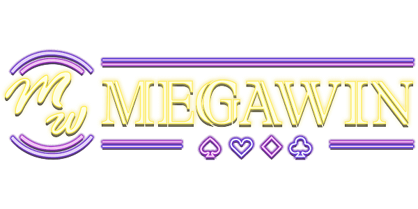 TrueMoney Wallet logo