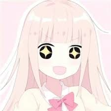 ตูน บอดี้สแลม avatar