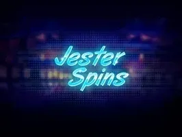 Jester Spins DNT game thumbnail