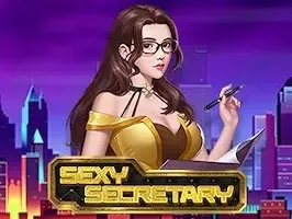 เลขาสุดเซ็กซี่ game thumbnail