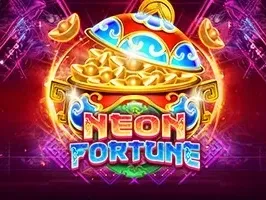 โชคลาภนีออน game icon